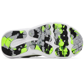 Thumbnail 3: Under Armour Under Armour Boys BPS Assert 10 AC Athletic Shoes 