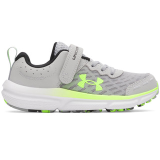 Thumbnail 5: Under Armour Under Armour Boys BPS Assert 10 AC Athletic Shoes 