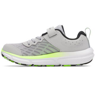 Thumbnail 4: Under Armour Under Armour Boys BPS Assert 10 AC Athletic Shoes 