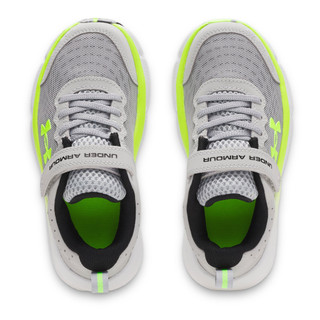 Thumbnail 2: Under Armour Under Armour Boys BPS Assert 10 AC Athletic Shoes 