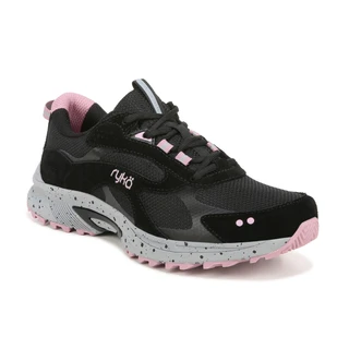 Thumbnail 1: Ryka Ryka Womens Sky Stride Athletic Shoes 