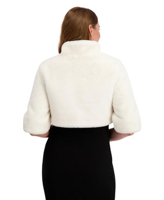 Thumbnail 2: IVORY