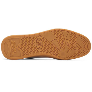 Thumbnail 4: 105 WHT/GU