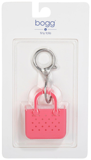 Thumbnail 1: WATERMELON