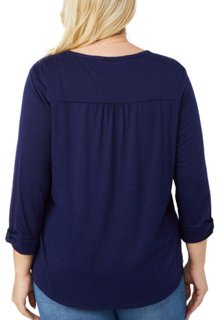 Thumbnail 2: NAVY