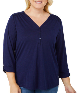 Thumbnail 1: NAVY