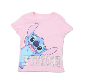 Thumbnail 1: Pink