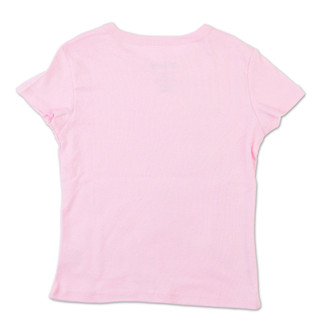 Thumbnail 2: Pink