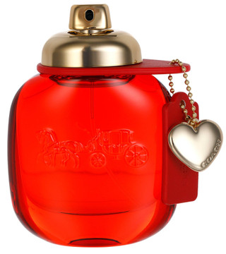 Thumbnail 2: Red