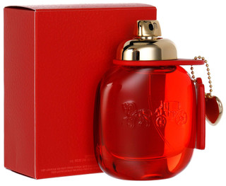 Thumbnail 3: Red