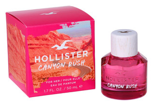 Thumbnail 1: Pink