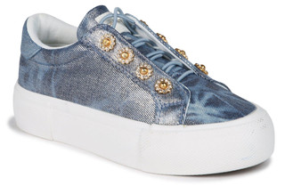 Thumbnail 1: Blue