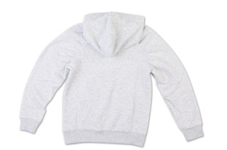 Thumbnail 2: Grey