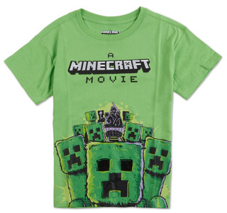 Thumbnail 1: Green