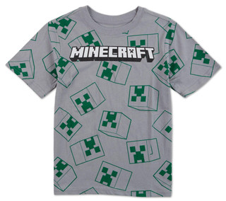 Thumbnail 1: Grey