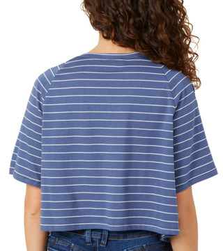 Thumbnail 2: NAVY