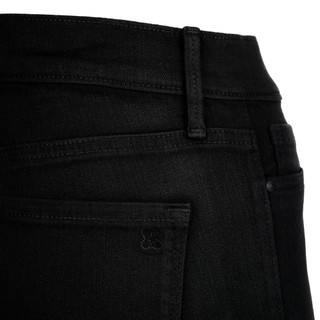 Thumbnail 3: BLACK