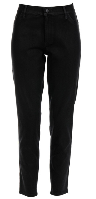 Thumbnail 1: BLACK