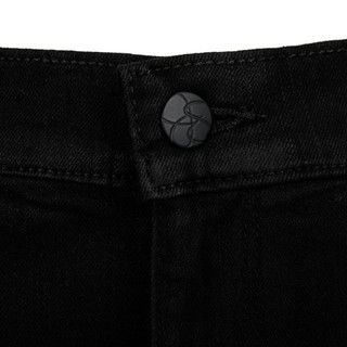 Thumbnail 4: BLACK