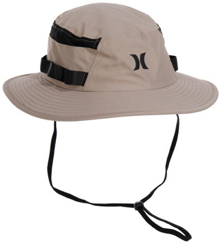Thumbnail 1: KHAKI