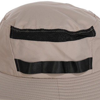 Thumbnail 3: KHAKI
