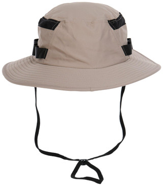 Thumbnail 2: KHAKI