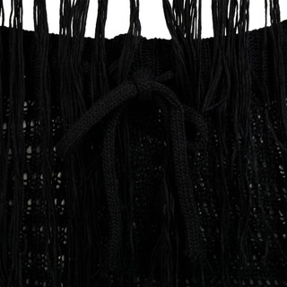 Thumbnail 3: BLACK