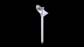 Thumbnail 2: White
