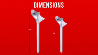 Thumbnail 6: White