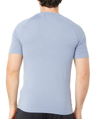 Thumbnail 2: HEATHER BLUE