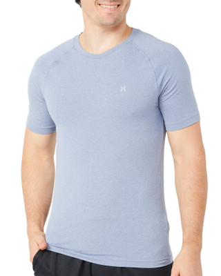 Thumbnail 1: HEATHER BLUE