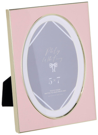 Thumbnail 1: PINK MULTI