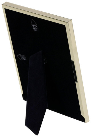 Thumbnail 3: PINK MULTI