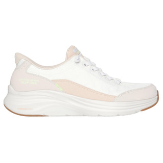 Thumbnail 5: WHITE/NATURAL