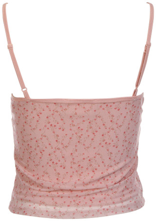 Thumbnail 2: PINK MULTI
