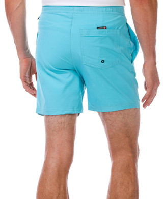 Thumbnail 3: TURQUOISE