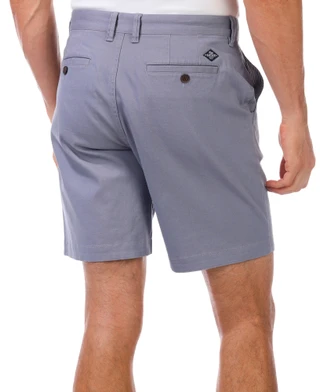Thumbnail 3: FLAG AND ANTHEM Men's 8 in Memphis Shorts 