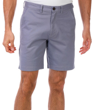Thumbnail 4: FLAG AND ANTHEM Men's 8 in Memphis Shorts 