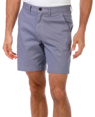 Thumbnail 1: FLAG AND ANTHEM Men's 8 in Memphis Shorts 