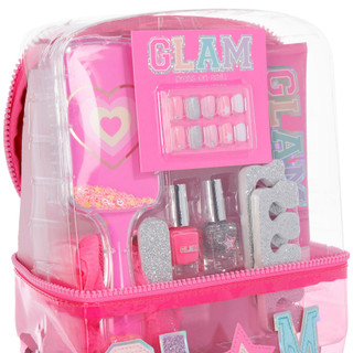 Thumbnail 3: PINK