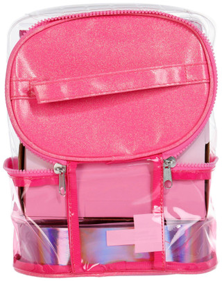 Thumbnail 2: PINK