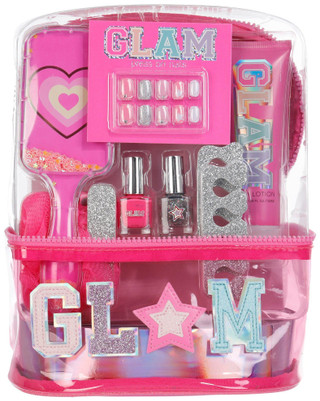 Thumbnail 1: PINK