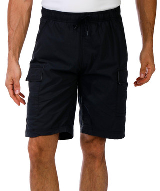 Thumbnail 4: BLACK