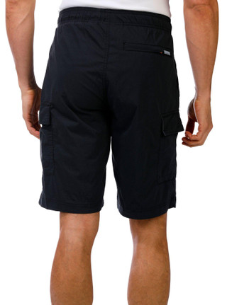 Thumbnail 3: BLACK