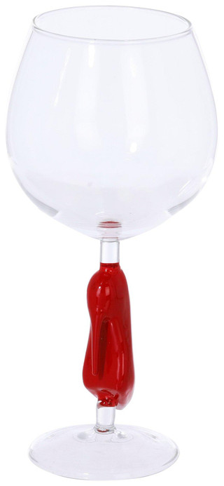 Thumbnail 3: Red