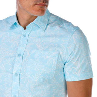 Thumbnail 2: SKY BLUE
