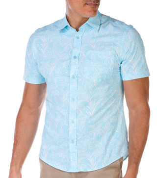 Thumbnail 4: SKY BLUE