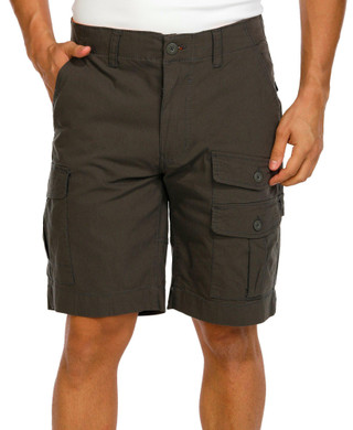 Thumbnail 1: CHARCOAL