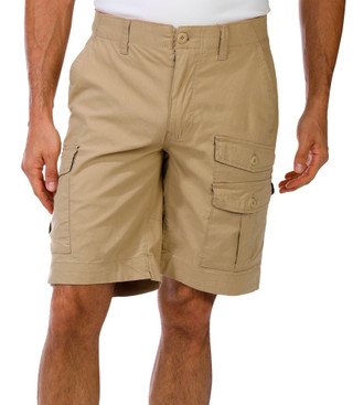 Thumbnail 4: KHAKI