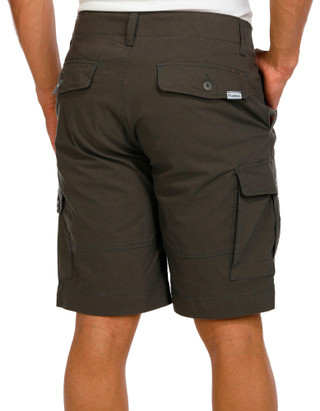 Thumbnail 2: CHARCOAL